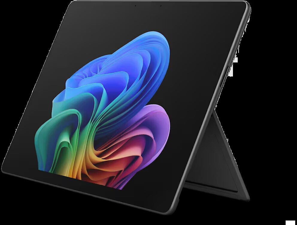 Tablet Microsoft Surface Pro 12 13"